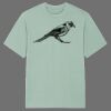 Freestyler t-shirt  Thumbnail