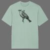 Freestyler t-shirt  Thumbnail