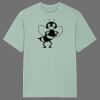 Freestyler t-shirt  Thumbnail