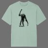 Freestyler t-shirt  Thumbnail