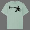 Freestyler t-shirt  Thumbnail