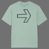 Freestyler t-shirt  Thumbnail