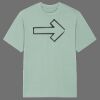 Freestyler t-shirt  Thumbnail