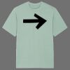 Freestyler t-shirt  Thumbnail