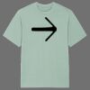 Freestyler t-shirt  Thumbnail