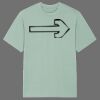Freestyler t-shirt  Thumbnail