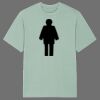 Freestyler t-shirt  Thumbnail