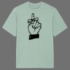 Freestyler t-shirt  Thumbnail