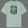 Freestyler t-shirt  Thumbnail