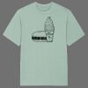 Freestyler t-shirt  Thumbnail