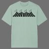 Freestyler t-shirt  Thumbnail