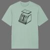Freestyler t-shirt  Thumbnail