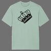 Freestyler t-shirt  Thumbnail