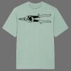 Freestyler t-shirt  Thumbnail