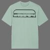Freestyler t-shirt  Thumbnail