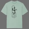 Freestyler t-shirt  Thumbnail
