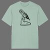Freestyler t-shirt  Thumbnail