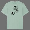 Freestyler t-shirt  Thumbnail