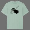Freestyler t-shirt  Thumbnail