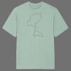 Freestyler t-shirt  Thumbnail