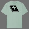 Freestyler t-shirt  Thumbnail