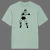 Freestyler t-shirt  Thumbnail