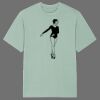 Freestyler t-shirt  Thumbnail