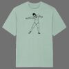 Freestyler t-shirt  Thumbnail