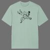 Freestyler t-shirt  Thumbnail