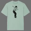 Freestyler t-shirt  Thumbnail
