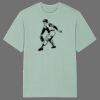 Freestyler t-shirt  Thumbnail