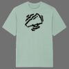 Freestyler t-shirt  Thumbnail