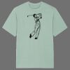 Freestyler t-shirt  Thumbnail