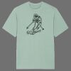 Freestyler t-shirt  Thumbnail