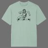 Freestyler t-shirt  Thumbnail