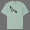 Freestyler t-shirt  Thumbnail