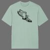 Freestyler t-shirt  Thumbnail