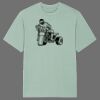 Freestyler t-shirt  Thumbnail
