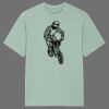Freestyler t-shirt  Thumbnail