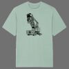 Freestyler t-shirt  Thumbnail