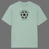 Freestyler t-shirt  Thumbnail