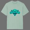 Freestyler t-shirt  Thumbnail