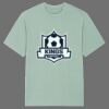 Freestyler t-shirt  Thumbnail