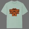 Freestyler t-shirt  Thumbnail