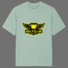 Freestyler t-shirt  Thumbnail