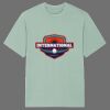 Freestyler t-shirt  Thumbnail