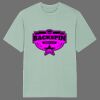 Freestyler t-shirt  Thumbnail