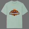 Freestyler t-shirt  Thumbnail
