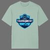 Freestyler t-shirt  Thumbnail