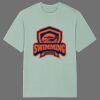 Freestyler t-shirt  Thumbnail